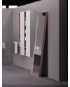 espejo-baño-marco-inbani-diseño-calidad-bath-terra-ceramica