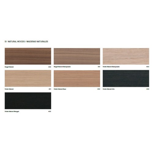 espejo-baño-marco-inbani-diseño-calidad-bath-terra-ceramica