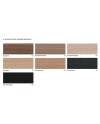 espejo-baño-marco-inbani-diseño-calidad-bath-terra-ceramica