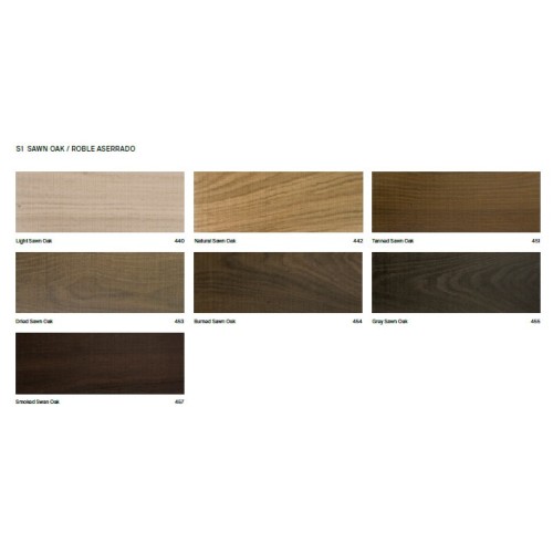 espejo-baño-marco-inbani-diseño-calidad-bath-terra-ceramica