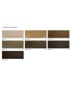 espejo-baño-marco-inbani-diseño-calidad-bath-terra-ceramica