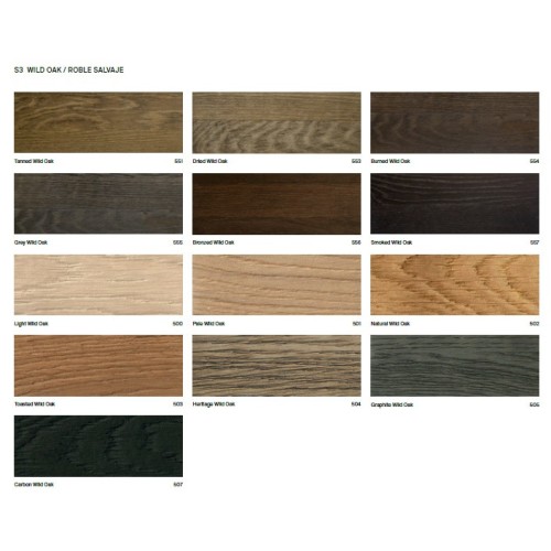 modulo-suspendido-mueble-baño-inbani-mueble-baño-diseño-calidad-terra-ceramica