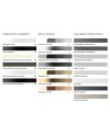 taburete-canasto-bowl-inbani-varios-colores-diseño-inbani-terra-ceramica