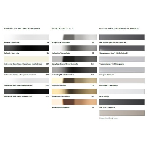 inbani-espejo-ovalado-baño-diseño-calidad-terra-ceramica
