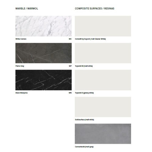 inbani-lavabo-sobreencimera-solidsurface-marmol-diseño-calidad-terra-ceramica