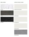 inbani-lavabo-sobreencimera-solidsurface-marmol-diseño-calidad-terra-ceramica
