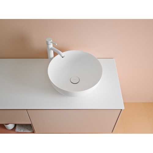 inbani-lavabo-sobreencimera-corian-bajo-encimera-diseño-calidad-terra-ceramica