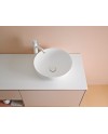 inbani-lavabo-sobreencimera-corian-bajo-encimera-diseño-calidad-terra-ceramica