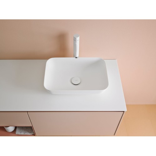 inbani-lavabo-sobreencimera-corian-bajo-encimera-diseño-calidad-terra-ceramica