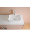inbani-lavabo-sobreencimera-corian-bajo-encimera-diseño-calidad-terra-ceramica