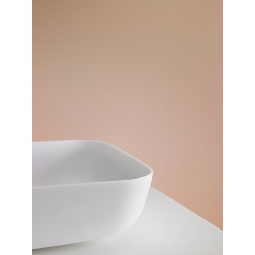 inbani-lavabo-sobreencimera-corian-bajo-encimera-diseño-calidad-terra-ceramica