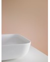 inbani-lavabo-sobreencimera-corian-bajo-encimera-diseño-calidad-terra-ceramica