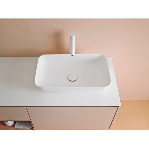 inbani-lavabo-sobreencimera-corian-bajo-encimera-diseño-calidad-terra-ceramica