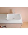 inbani-lavabo-sobreencimera-corian-bajo-encimera-diseño-calidad-terra-ceramica