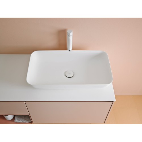 inbani-lavabo-sobreencimera-corian-bajo-encimera-diseño-calidad-terra-ceramica
