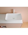 inbani-lavabo-sobreencimera-corian-bajo-encimera-diseño-calidad-terra-ceramica
