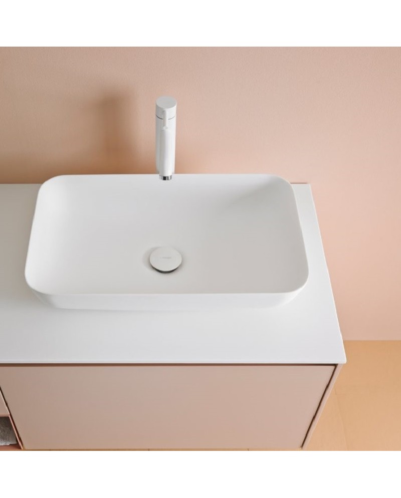 inbani-lavabo-sobreencimera-corian-bajo-encimera-diseño-calidad-terra-ceramica