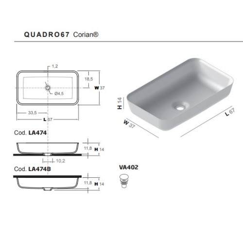 inbani-lavabo-sobreencimera-corian-bajo-encimera-diseño-calidad-terra-ceramica