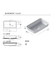 inbani-lavabo-sobreencimera-corian-bajo-encimera-diseño-calidad-terra-ceramica