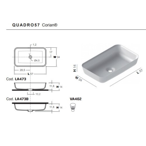 inbani-lavabo-sobreencimera-corian-bajo-encimera-diseño-calidad-terra-ceramica