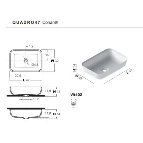 inbani-lavabo-sobreencimera-corian-bajo-encimera-diseño-calidad-terra-ceramica