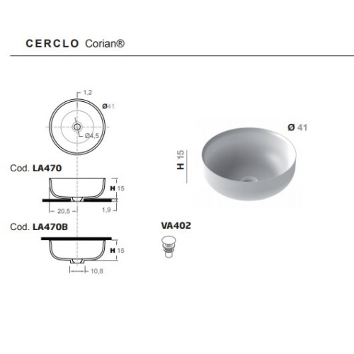 inbani-lavabo-sobreencimera-corian-bajo-encimera-diseño-calidad-terra-ceramica