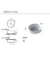 inbani-lavabo-sobreencimera-corian-bajo-encimera-diseño-calidad-terra-ceramica