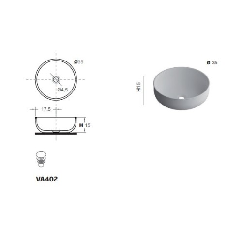 inbani-lavabo-sobreencimera-corian-bajo-encimera-diseño-calidad-terra-ceramica