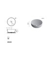 inbani-lavabo-sobreencimera-corian-bajo-encimera-diseño-calidad-terra-ceramica
