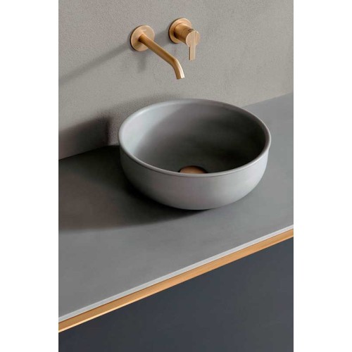 inbani-lavabo-sobreencimera-corian-bajo-encimera-diseño-calidad-terra-ceramica