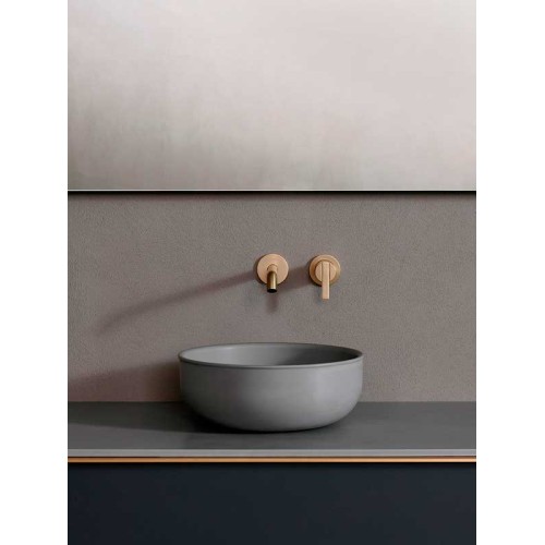 inbani-lavabo-sobreencimera-corian-bajo-encimera-diseño-calidad-terra-ceramica