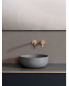 inbani-lavabo-sobreencimera-corian-bajo-encimera-diseño-calidad-terra-ceramica