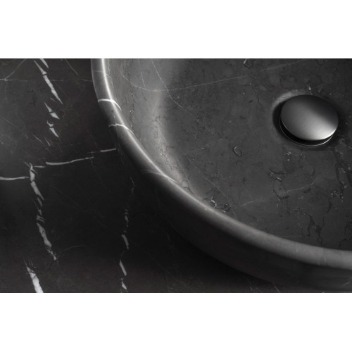 inbani-lavabo-sobreencimera-corian-bajo-encimera-diseño-calidad-terra-ceramica