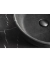 inbani-lavabo-sobreencimera-corian-bajo-encimera-diseño-calidad-terra-ceramica