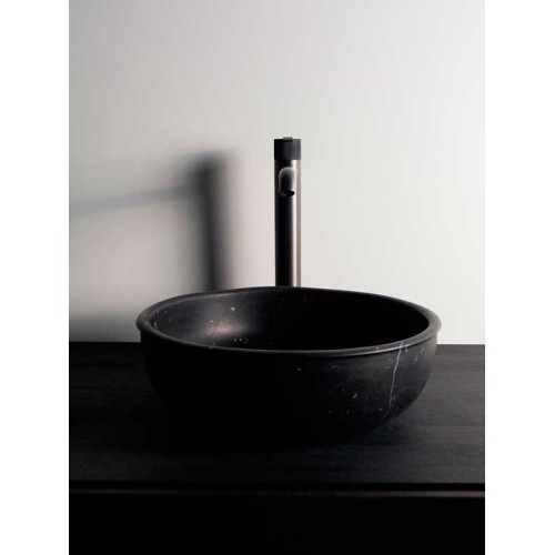 inbani-lavabo-sobreencimera-corian-bajo-encimera-diseño-calidad-terra-ceramica