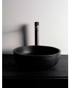 inbani-lavabo-sobreencimera-corian-bajo-encimera-diseño-calidad-terra-ceramica