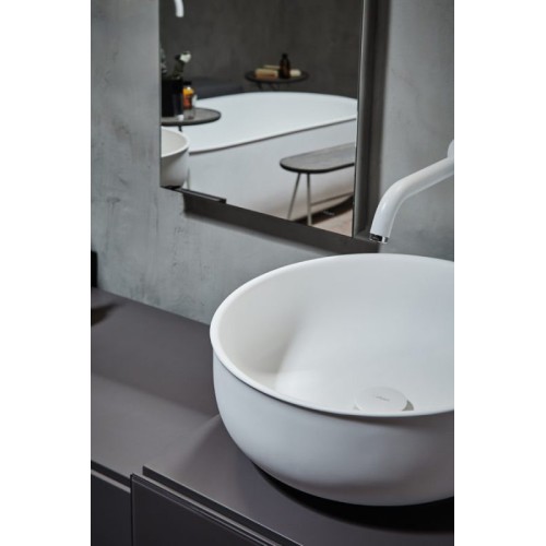 inbani-lavabo-sobreencimera-corian-bajo-encimera-diseño-calidad-terra-ceramica