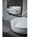 inbani-lavabo-sobreencimera-corian-bajo-encimera-diseño-calidad-terra-ceramica