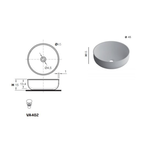 inbani-lavabo-sobreencimera-corian-bajo-encimera-diseño-calidad-terra-ceramica