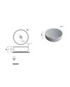 inbani-lavabo-sobreencimera-corian-bajo-encimera-diseño-calidad-terra-ceramica