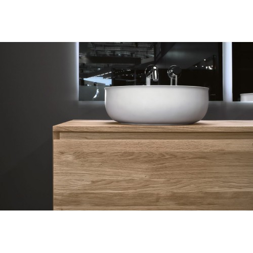 inbani-lavabo-sobreencimera-corian-bajo-encimera-diseño-calidad-terra-ceramica