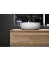 inbani-lavabo-sobreencimera-corian-bajo-encimera-diseño-calidad-terra-ceramica
