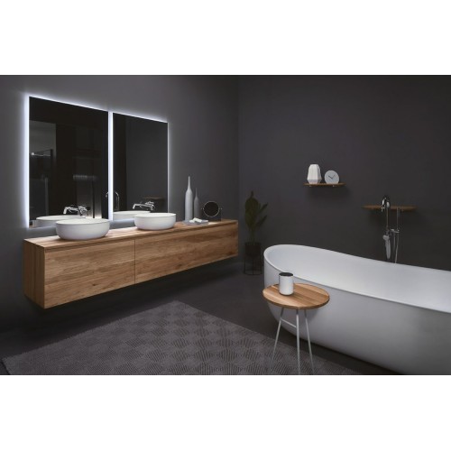 inbani-lavabo-sobreencimera-corian-bajo-encimera-diseño-calidad-terra-ceramica