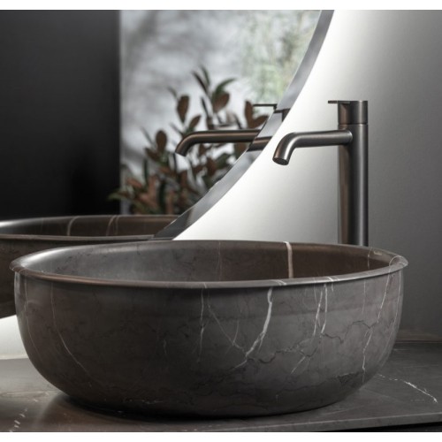 inbani-lavabo-sobreencimera-corian-bajo-encimera-diseño-calidad-terra-ceramica