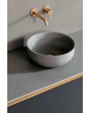 inbani-lavabo-sobreencimera-corian-bajo-encimera-diseño-calidad-terra-ceramica