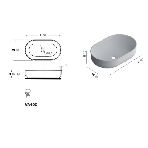 inbani-lavabo-sobreencimera-corian-bajo-encimera-diseño-calidad-terra-ceramica