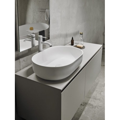 inbani-lavabo-sobreencimera-corian-bajo-encimera-diseño-calidad-terra-ceramica