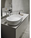 inbani-lavabo-sobreencimera-corian-bajo-encimera-diseño-calidad-terra-ceramica