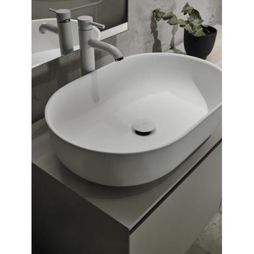 inbani-lavabo-sobreencimera-corian-bajo-encimera-diseño-calidad-terra-ceramica