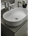 inbani-lavabo-sobreencimera-corian-bajo-encimera-diseño-calidad-terra-ceramica